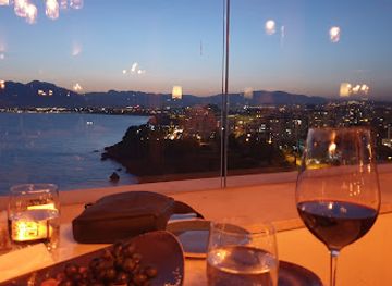 turkiye/lycia/restaurant/asmani-restaurant