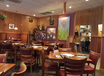 indiana/bloomington/restaurant/lennie-s-brewpub