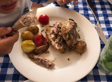 ukraine/crimea/restaurant/ustrichnaya-ferma-krymskiye-moreprodukty