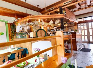 austria/graz/liebenau/restaurant/in-s-pfandl