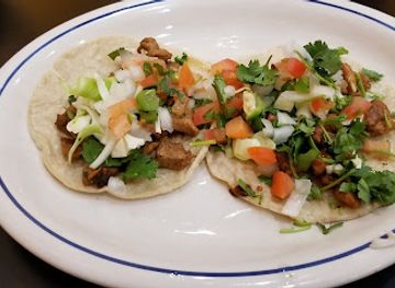 utah/heber-city/restaurant/armando-s-mercado-llc