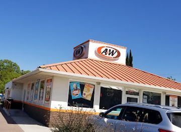 california/lodi/restaurant/a-w-restaurant