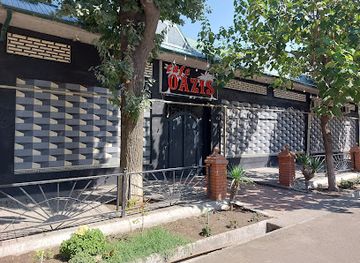 uzbekistan/andijan/restaurant/kafe-oazis