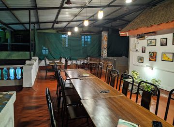 india/goa/margao/restaurant/aj-s