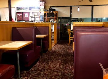 mississippi/starkville/restaurant/china-garden-restaurant