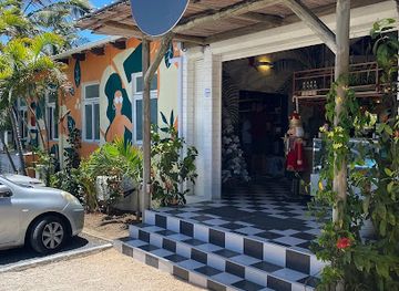 mauritius/riviere-du-rempart/restaurant/bloom