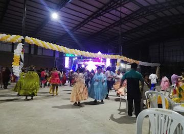 bolivia/chiquitania/restaurant/quinta-la-bolivianita