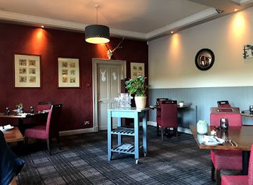 united-kingdom/perthshire/restaurant/63-tay-street-restaurant