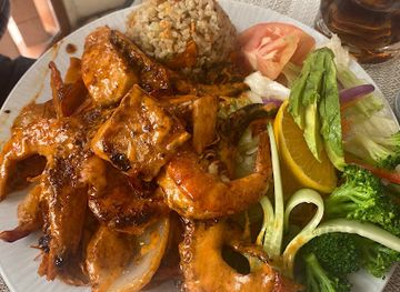 mexico/tequila-valley/restaurant/isao-tequila