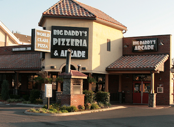 tennessee/pigeon-forge/restaurant/big-daddy-s-pizzeria