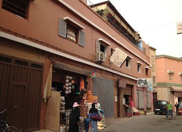 morocco/taroudant/restaurant/hotel-restaurant-souss