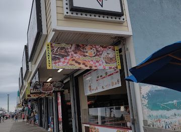 new-jersey/seaside-heights/restaurant/shore-slice-pizza-grill