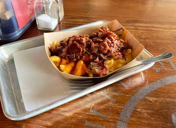 missouri/hannibal/restaurant/sidekick-s-bbq-sweets