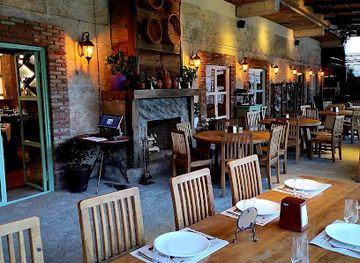 georgia/mtskheta-mtianeti/restaurant/tsiskvili-in-mtskheta