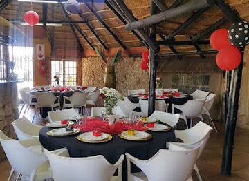 south-africa/johannesburg/soweto/restaurant/okumnandi-restaurant