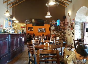 peru/ayacucho/restaurant/viavia-cafe-ayacucho