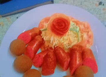 uganda/acholi/restaurant/house-of-kiracho-restaraunt-and-cafe