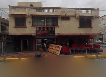 ecuador/guayaquil/barrio-del-centenario/restaurant/la-casa-del-asado