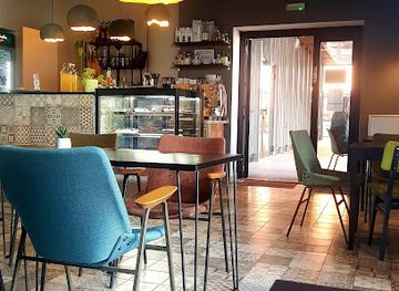 slovenia/koper/restaurant/casa-de-rin