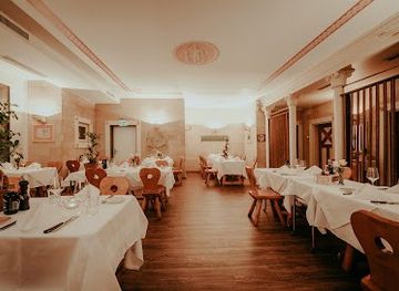switzerland/zurich/restaurant/il-pantheon-cucina-italiana-steakhouse