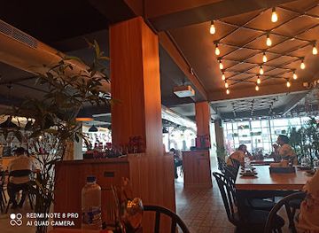 india/itanagar/restaurant/choe-wang-s-kitchen