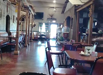 oklahoma/chickasaw-country/restaurant/abuelita-s