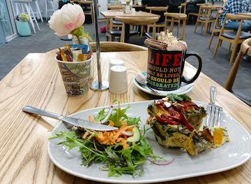 new-zealand/blenheim/restaurant/cbd-eatery