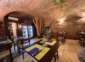 italy/siena/restaurant/osteria-di-castelvecchio