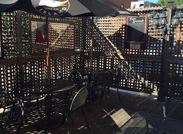 new-hampshire/mount-monadnock/restaurant/21-bar-grill