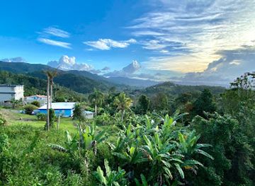 puerto-rico/sierra-de-cayey/restaurant/alavera-bar-kitchen