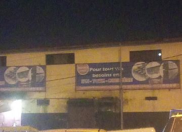 guinea/gueckedou-region/restaurant/restaurant-africain