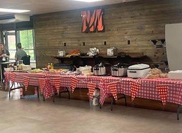 ohio/marietta/restaurant/aunt-k-s-kitchen