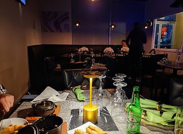 maryland/laurel/restaurant/pleroma-cuisine