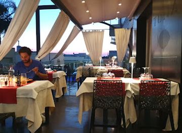 italy/salento/restaurant/tuna-lounge-restaurant