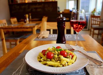 romania/cluj-napoca/restaurant/pasta-nostra