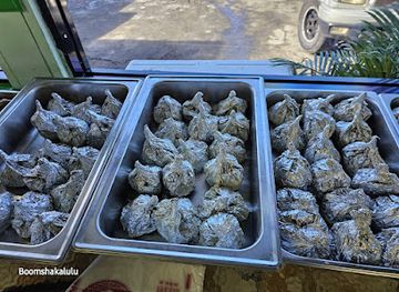 american-samoa/fagatogo/restaurant/le-roadside-restaurant