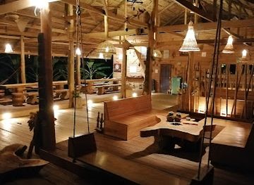 laos/champasak/restaurant/fandee-island-restaurant-tad-lo-bolaven-loop-pakse