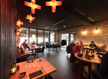 belgium/ostend/restaurant/bistro-bottarga