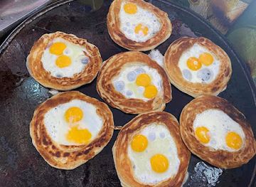 brunei/tutong-district/restaurant/reena-cafe