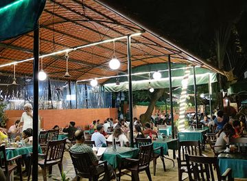 india/puducherry/auroville/restaurant/tanto-pizzeria