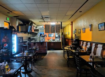 washington/kirkland/restaurant/mediterranean-kitchen