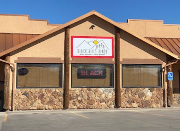 south-dakota/belle-fourche-reservoir/restaurant/too-tall-s-diner