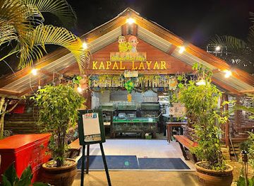 malaysia/langkawi/restaurant/kapal-layar-langkawi