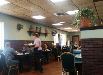 oklahoma/enid/restaurant/la-fiesta-mexican-cafe