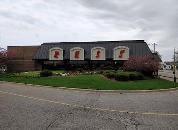 michigan/holland/restaurant/russ-restaurants