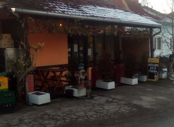 serbia/kraljevo/restaurant/kod-vosta