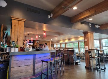 massachusetts/salem/restaurant/sea-level-oyster-bar