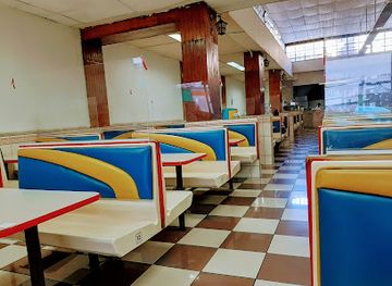 el-salvador/central-valley/restaurant/dips-terraza