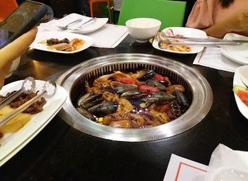 philippines/zamboanga-city/restaurant/kogi-q