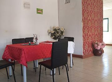 kenya/eldoret/restaurant/heralds-restaurant